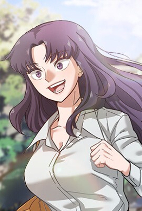 完结漫画：死神